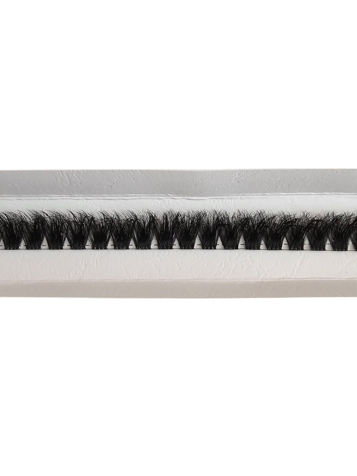 Only MAXIMAL– Deine Lieblings-Lashes im Refill-Format