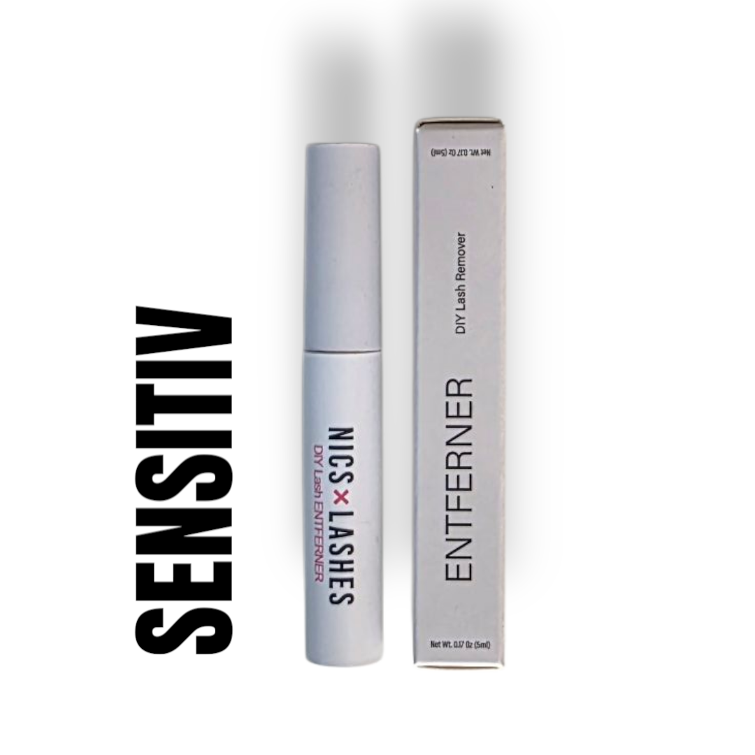 Entfernerremover