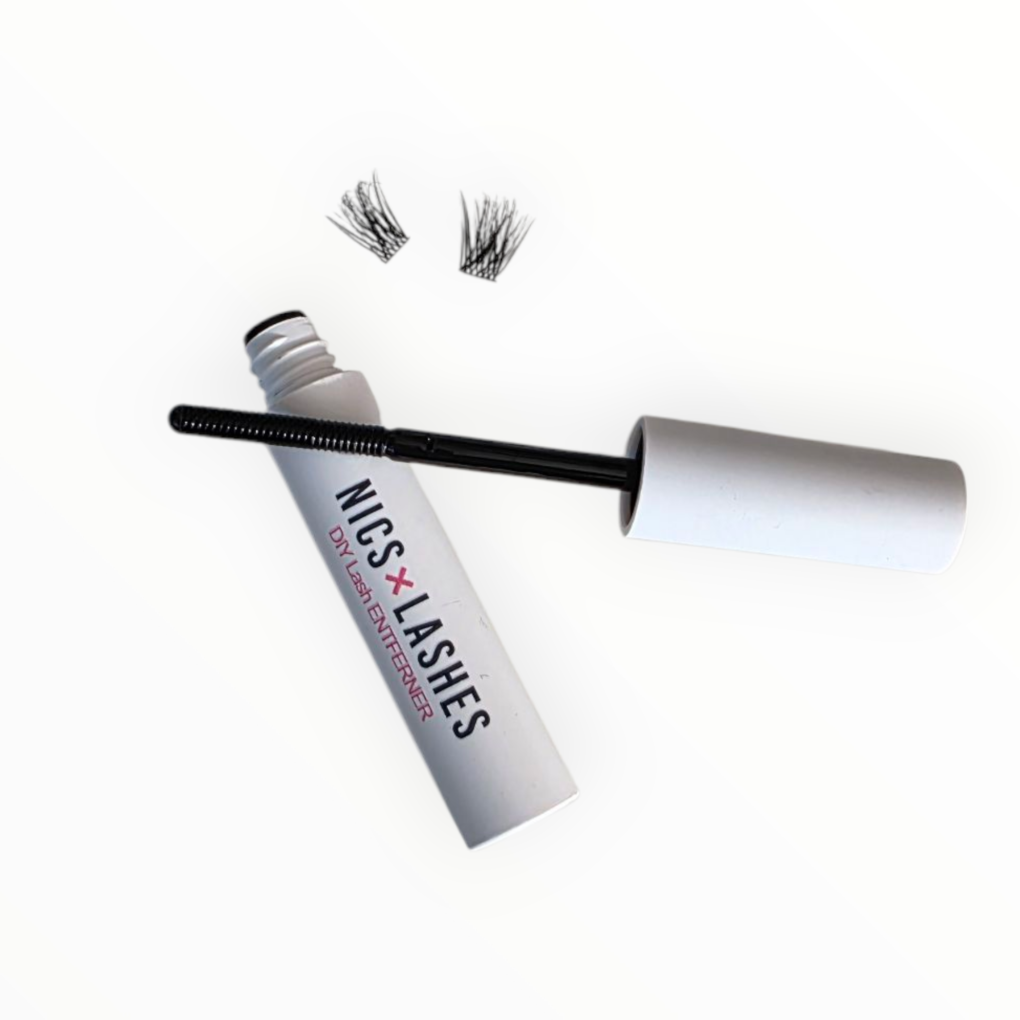 Entfernerremover