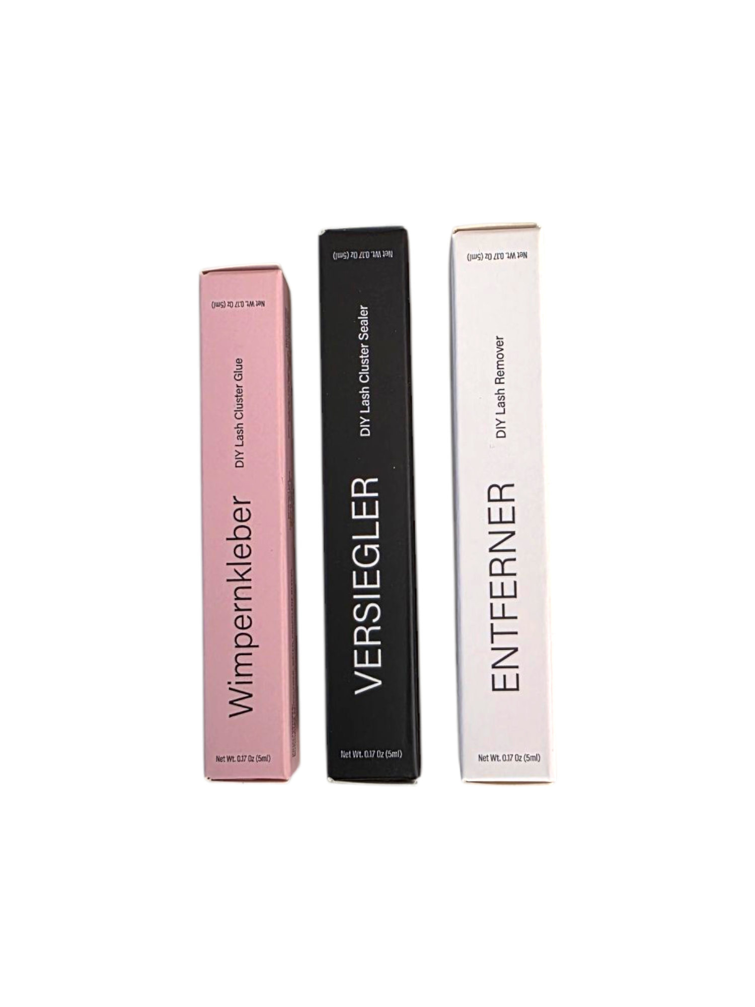 Entfernerremover