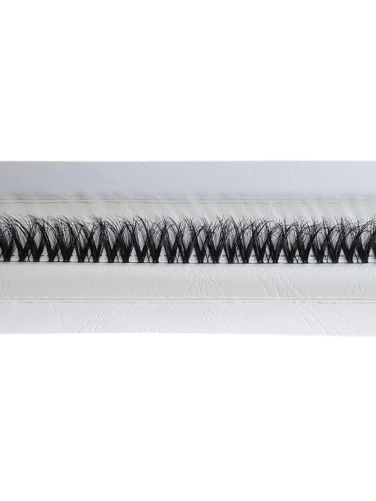 Only WISPY– Deine Lieblings-Lashes im Refill-Format