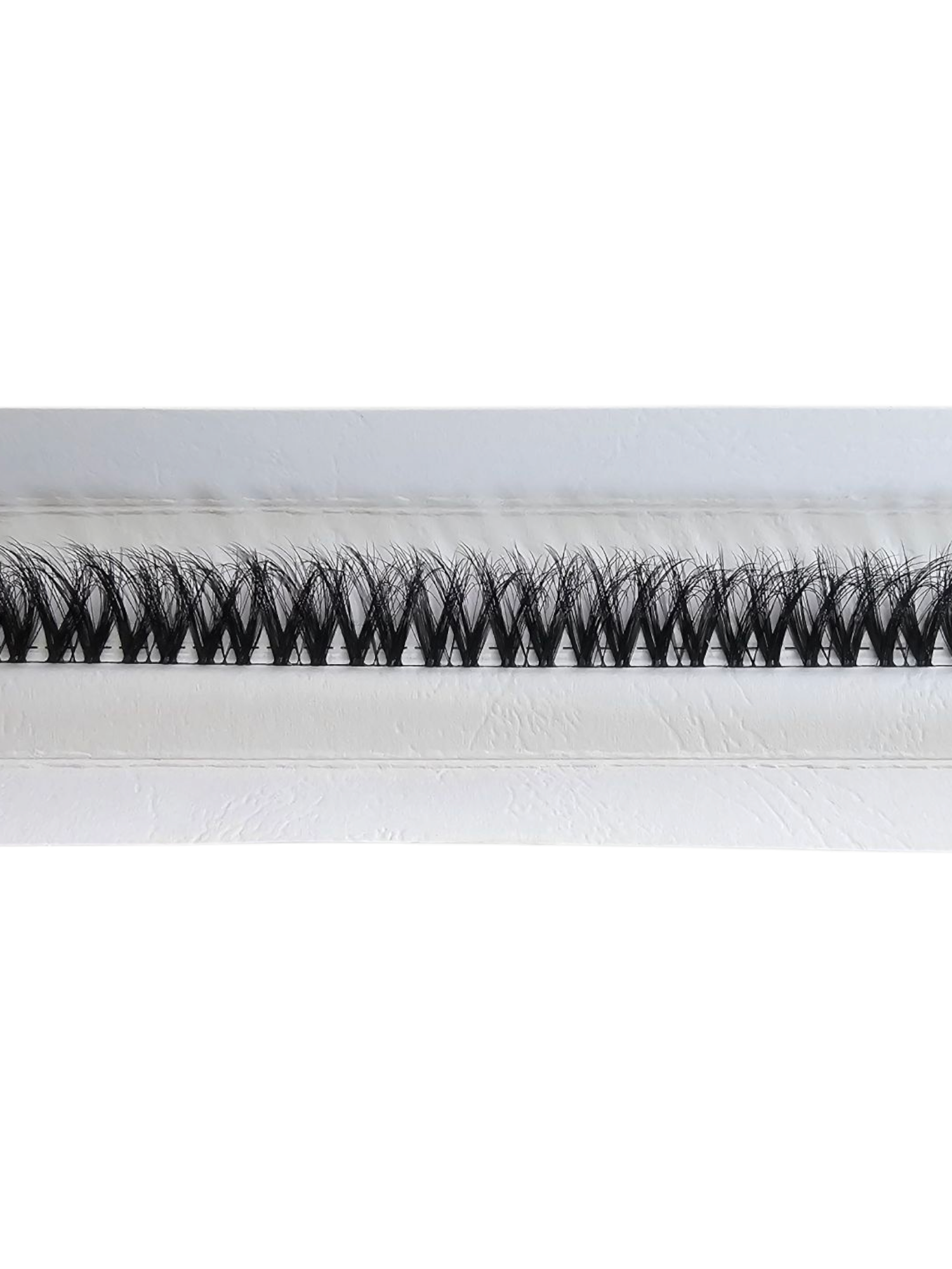 Only WISPY– Deine Lieblings-Lashes im Refill-Format