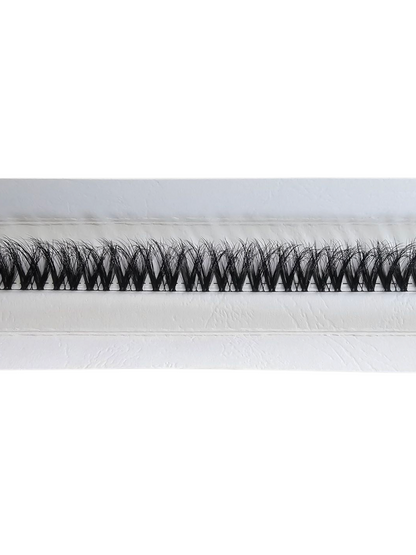 Only WISPY– Deine Lieblings-Lashes im Refill-Format