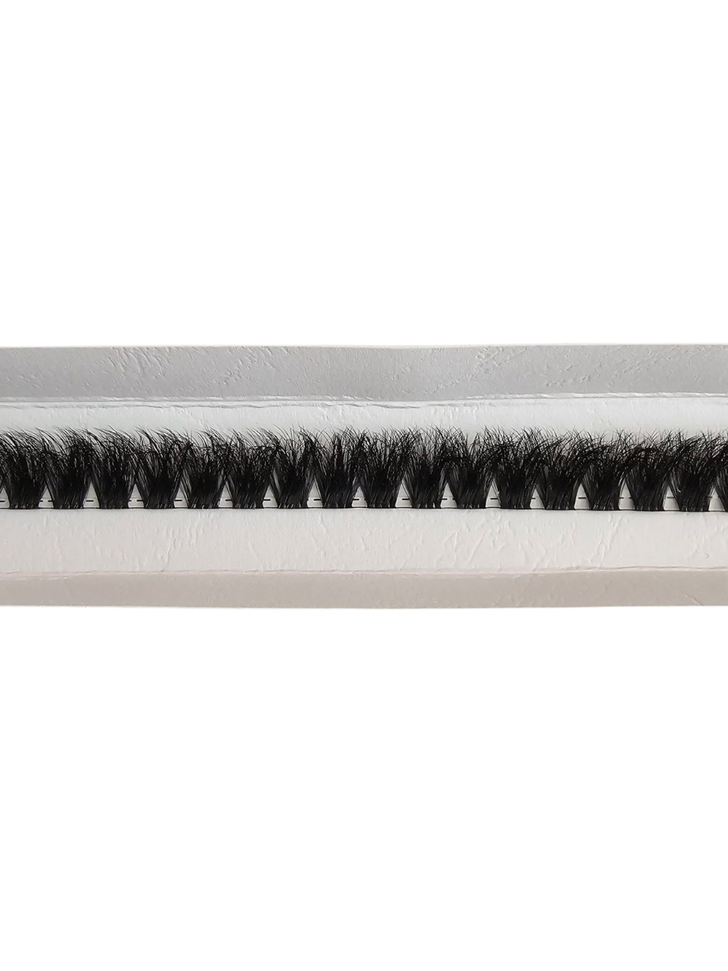 Only MAXIMAL– Deine Lieblings-Lashes im Refill-Format