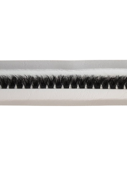 Only MAXIMAL– Deine Lieblings-Lashes im Refill-Format