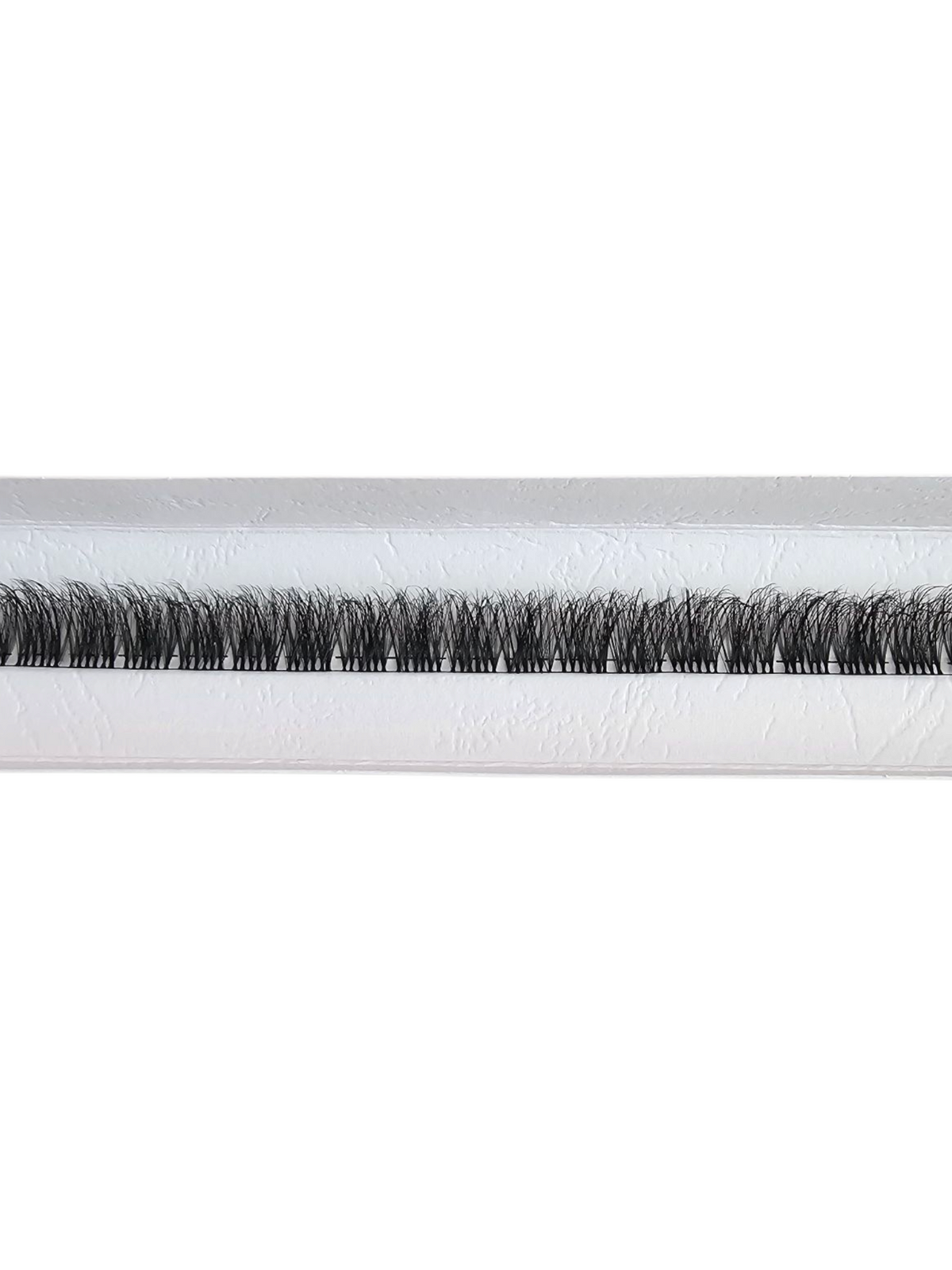 Only HÖHEPUNKT– Deine Lieblings-Lashes im Refill-Format