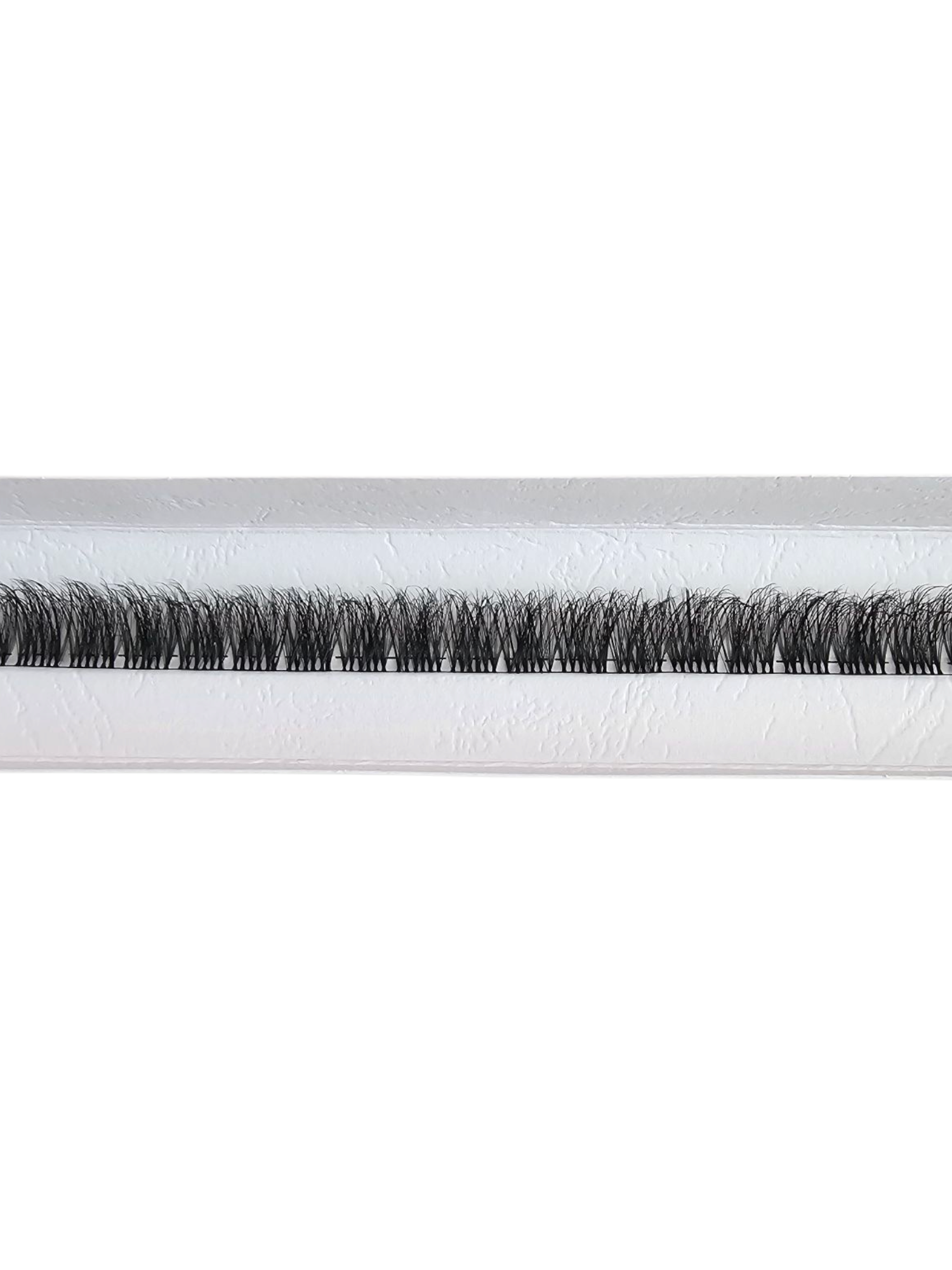 Only HÖHEPUNKT– Deine Lieblings-Lashes im Refill-Format