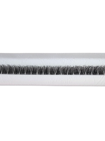 Only HÖHEPUNKT– Deine Lieblings-Lashes im Refill-Format
