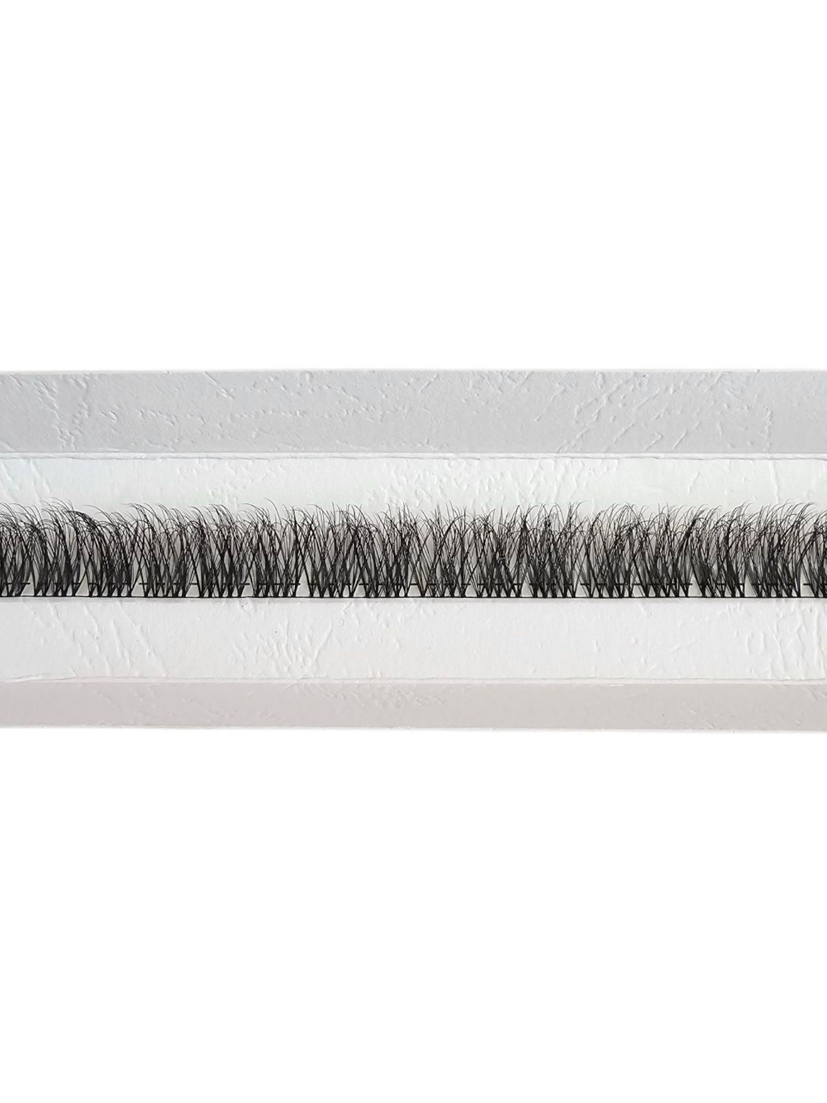 Only LÄSSIG– Deine Lieblings-Lashes im Refill-Format