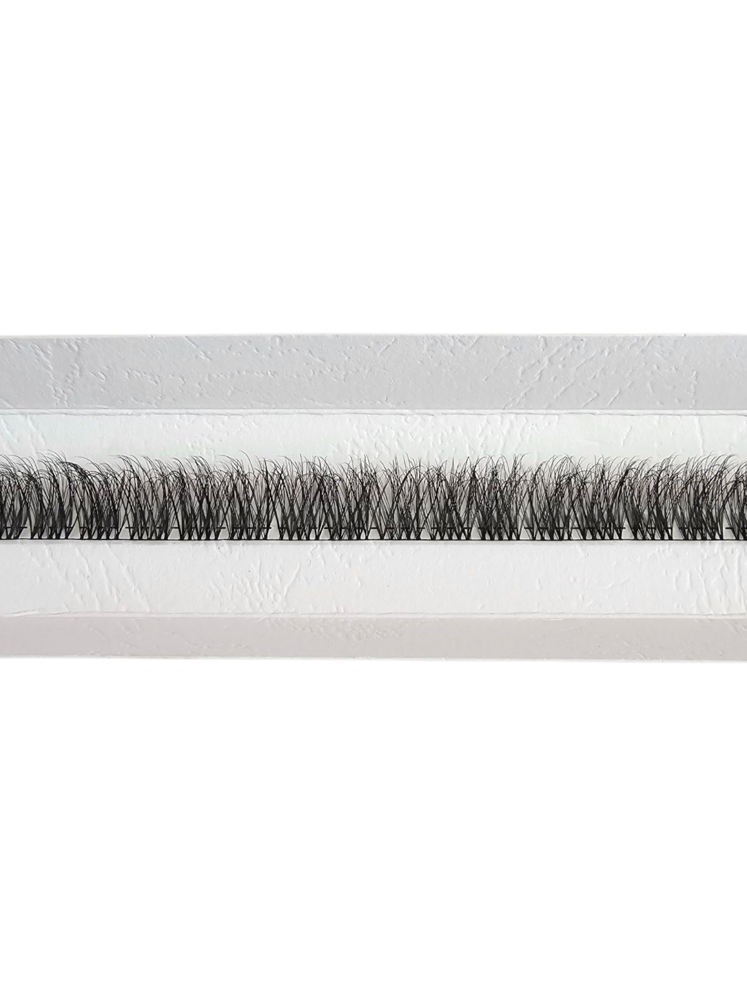 Only LÄSSIG– Deine Lieblings-Lashes im Refill-Format