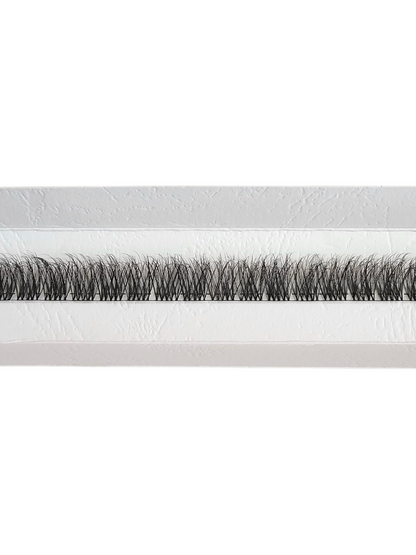 Only LÄSSIG– Deine Lieblings-Lashes im Refill-Format