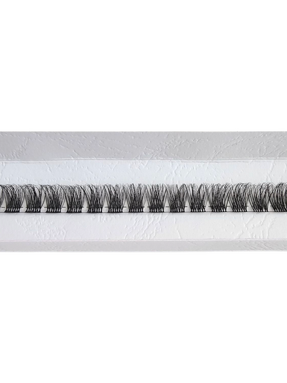 Only DEZENT– Deine Lieblings-Lashes im Refill-Format