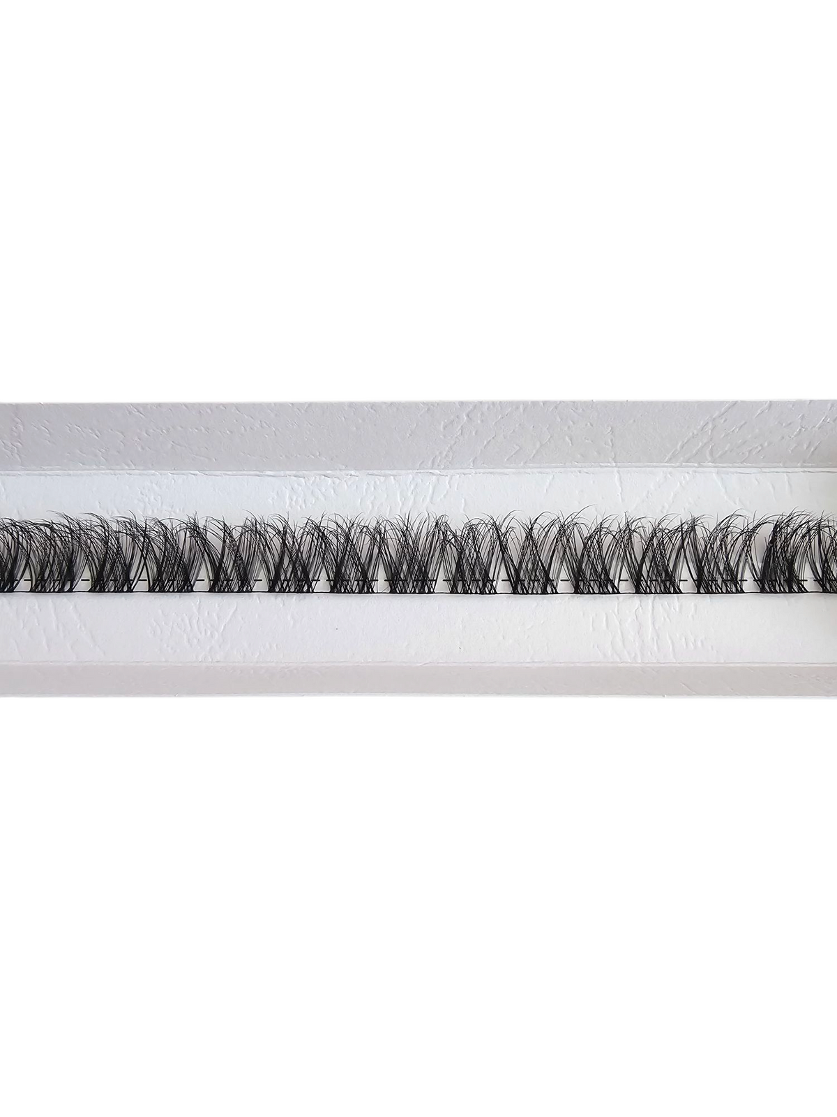 Only INTENSIV– Deine Lieblings-Lashes im Refill-Format