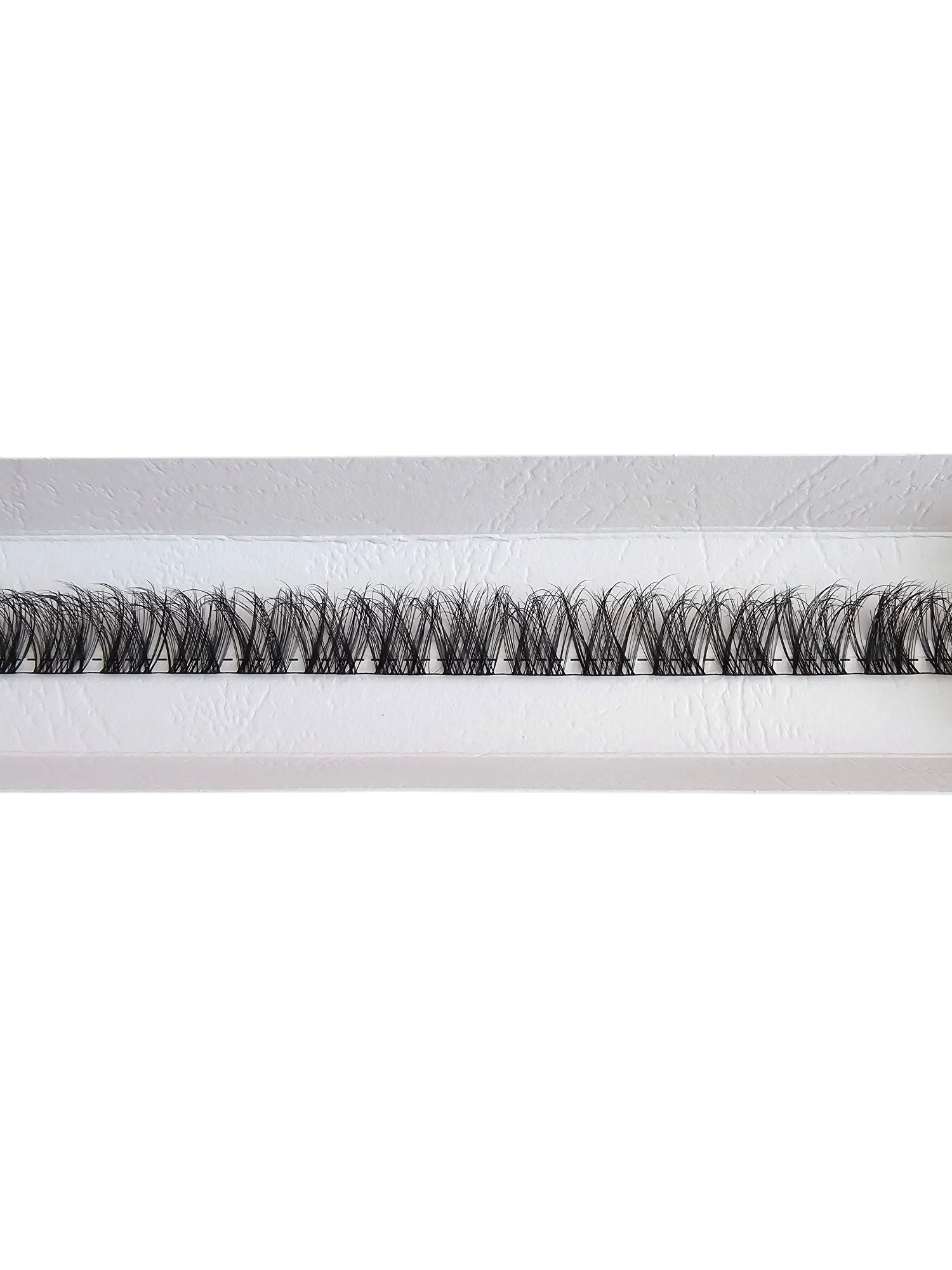 Only INTENSIV– Deine Lieblings-Lashes im Refill-Format