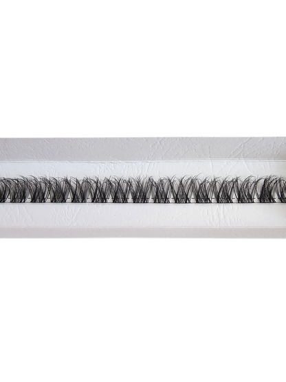 Only INTENSIV– Deine Lieblings-Lashes im Refill-Format