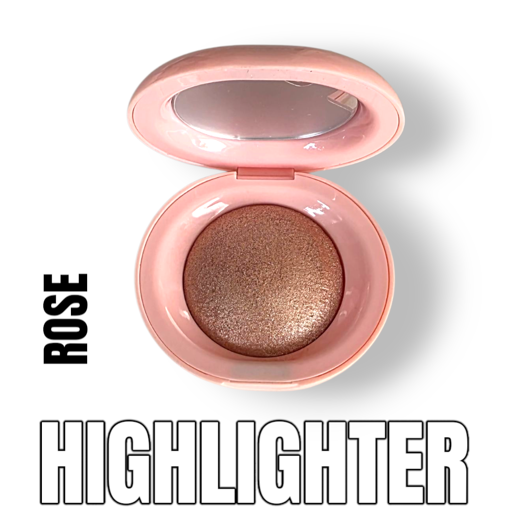 GLOW TO GO – SEIDIGER PUDER-HIGHLIGHTER