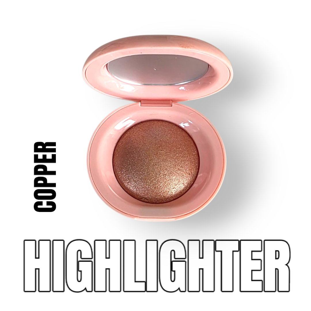 GLOW TO GO – SEIDIGER PUDER-HIGHLIGHTER