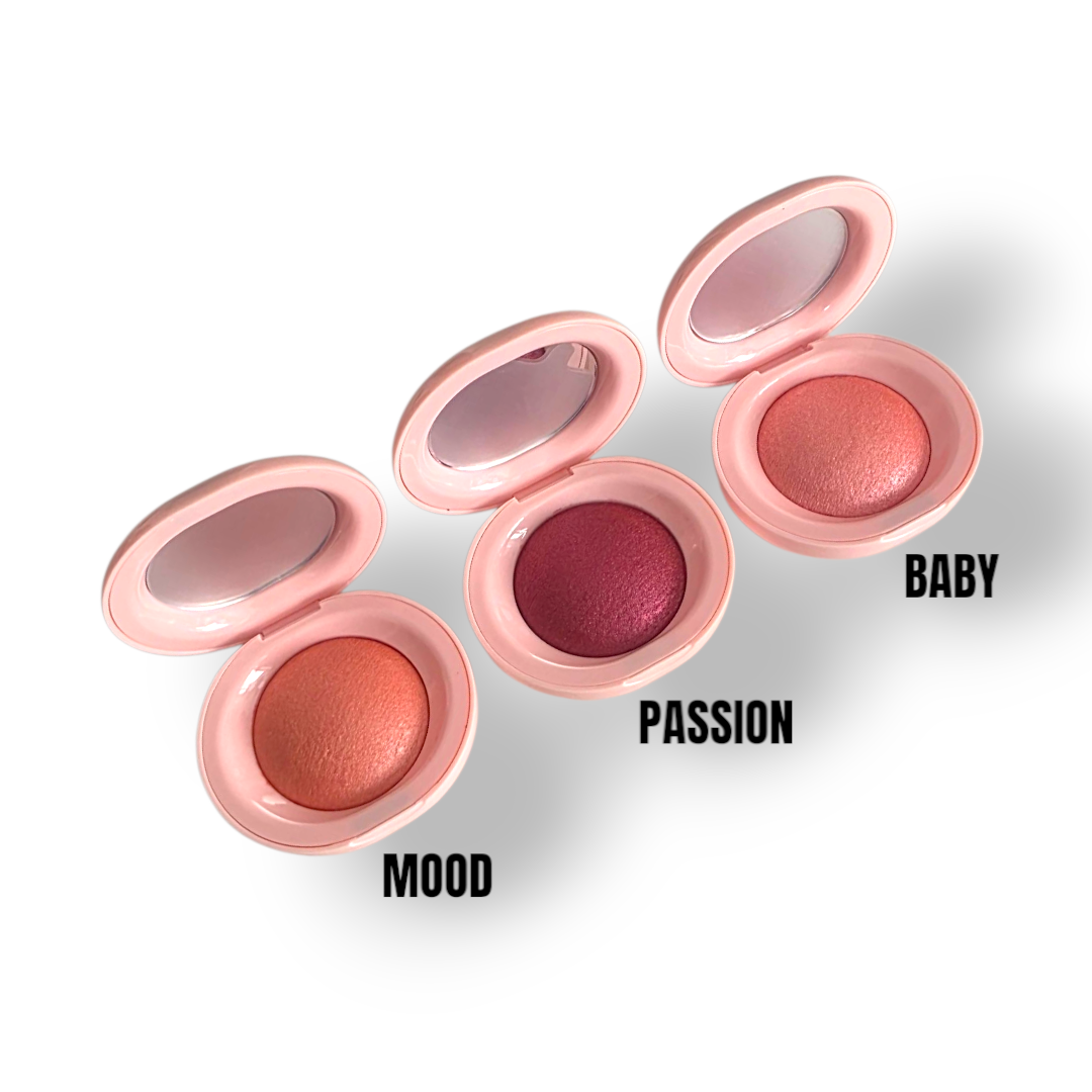 GLOW-ON PUDERBLUSH – SEIDIG, FRISCH, UNKOMPLIZIERT