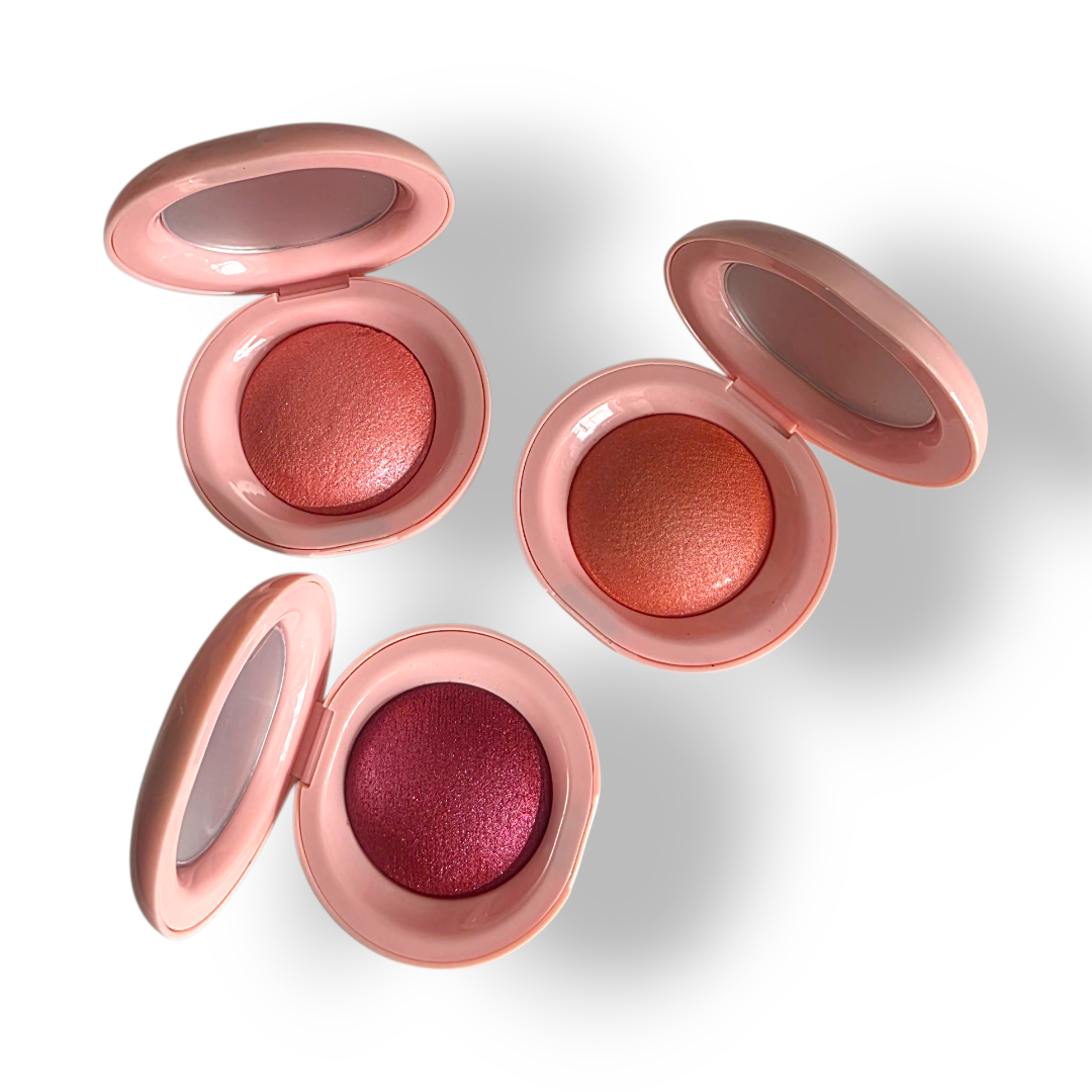 GLOW-ON PUDERBLUSH – SEIDIG, FRISCH, UNKOMPLIZIERT