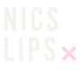 NICSLIPS