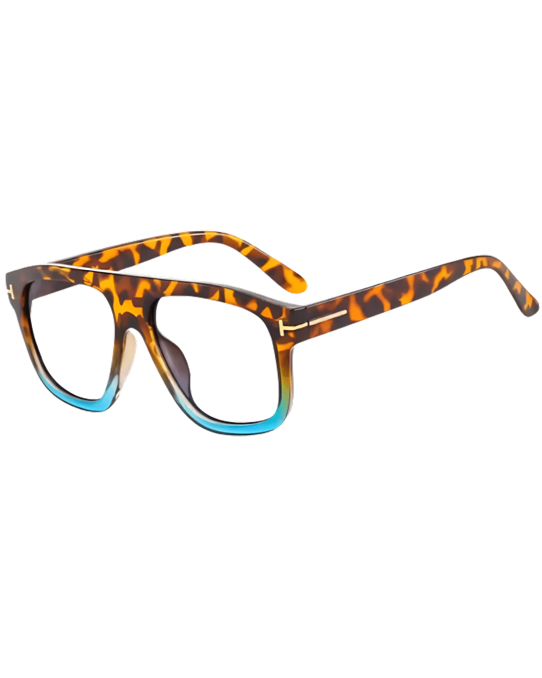 Stylische Lesebrille "EMMA" Must-Have