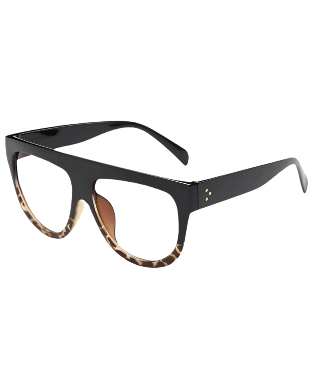 Stylische Lesebrille "FRIDA"