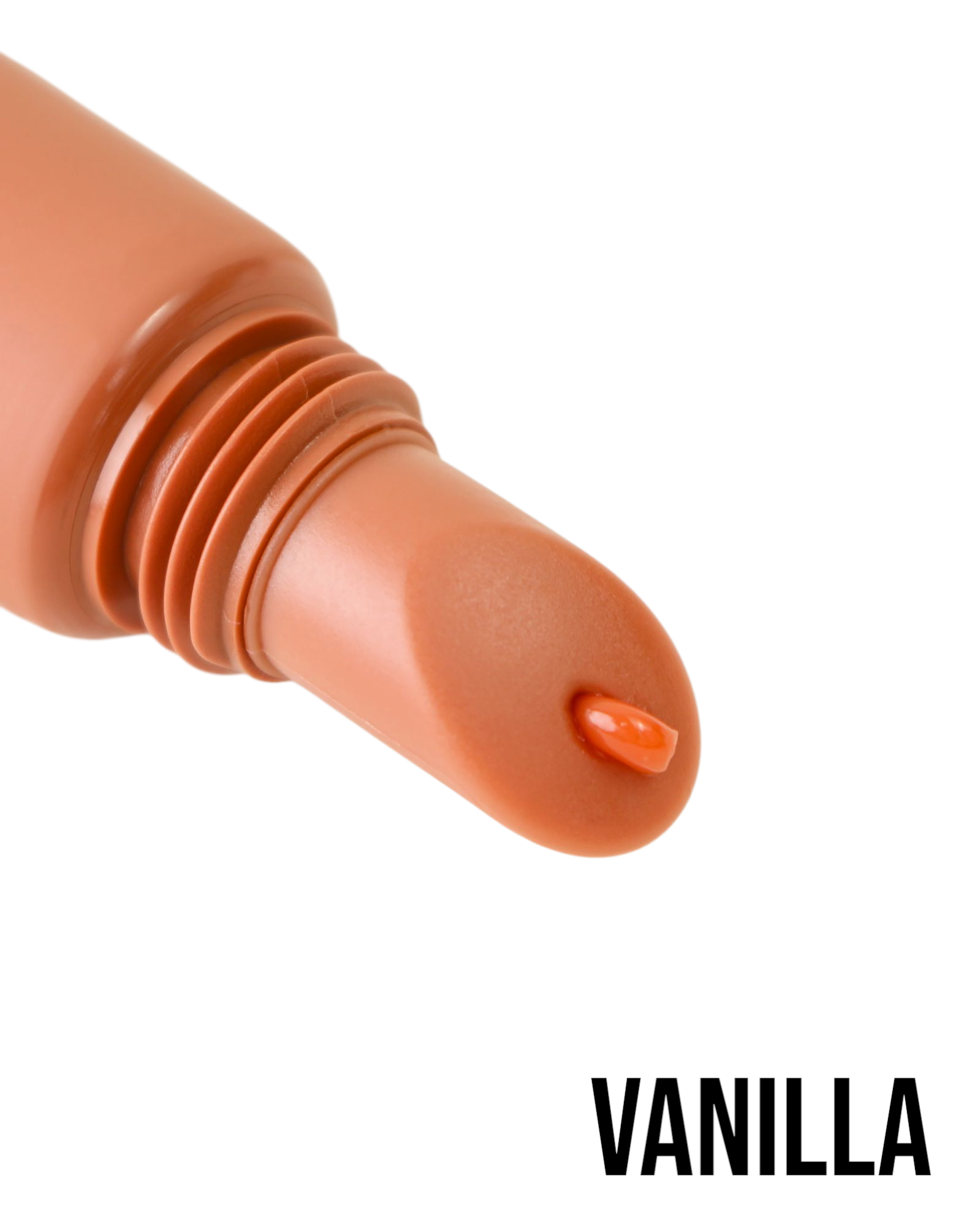 "Lip Butter" Sheabutter und Squalan