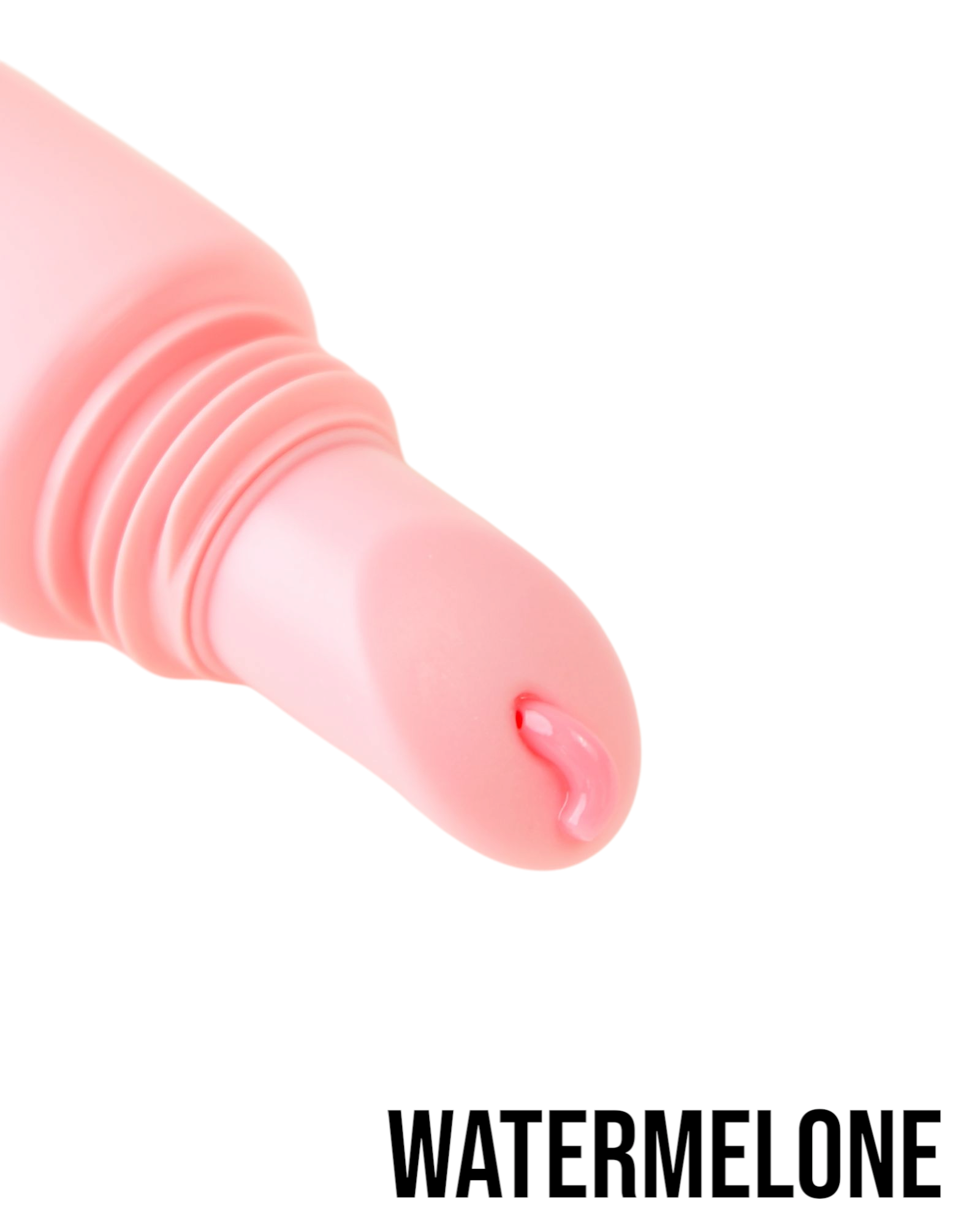 "Lip Butter" Sheabutter und Squalan