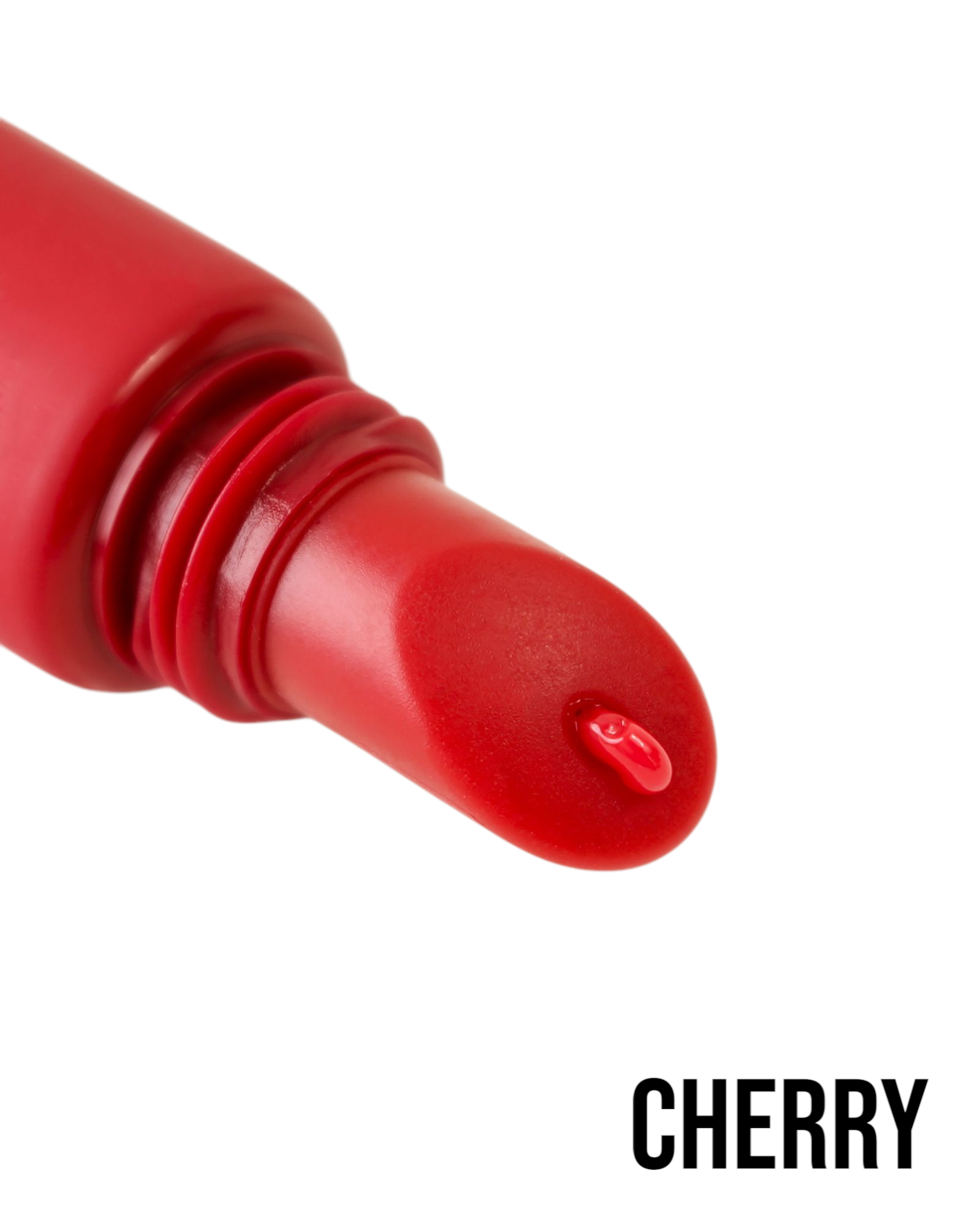 "Lip Butter" Sheabutter und Squalan