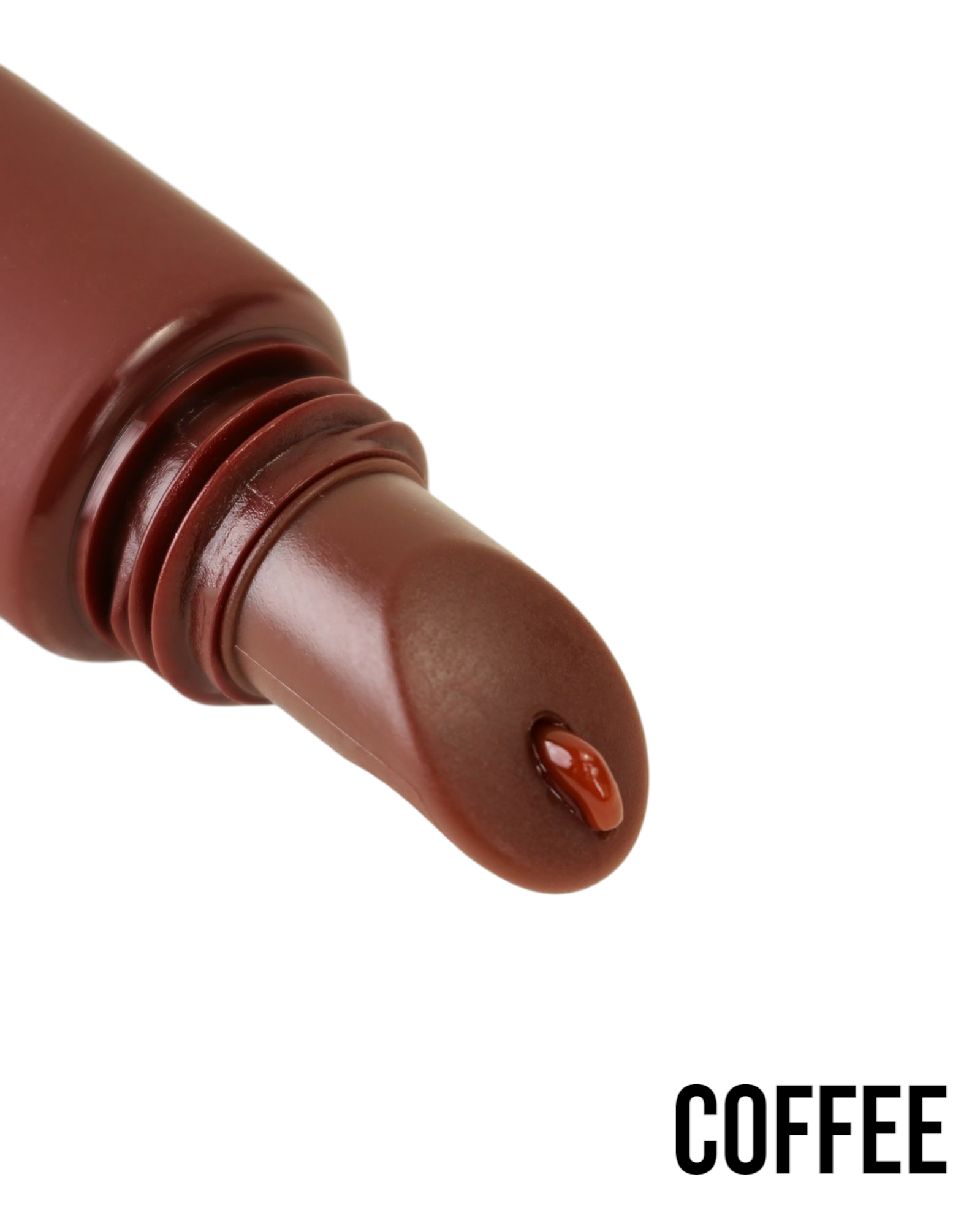 "Lip Butter" Sheabutter und Squalan