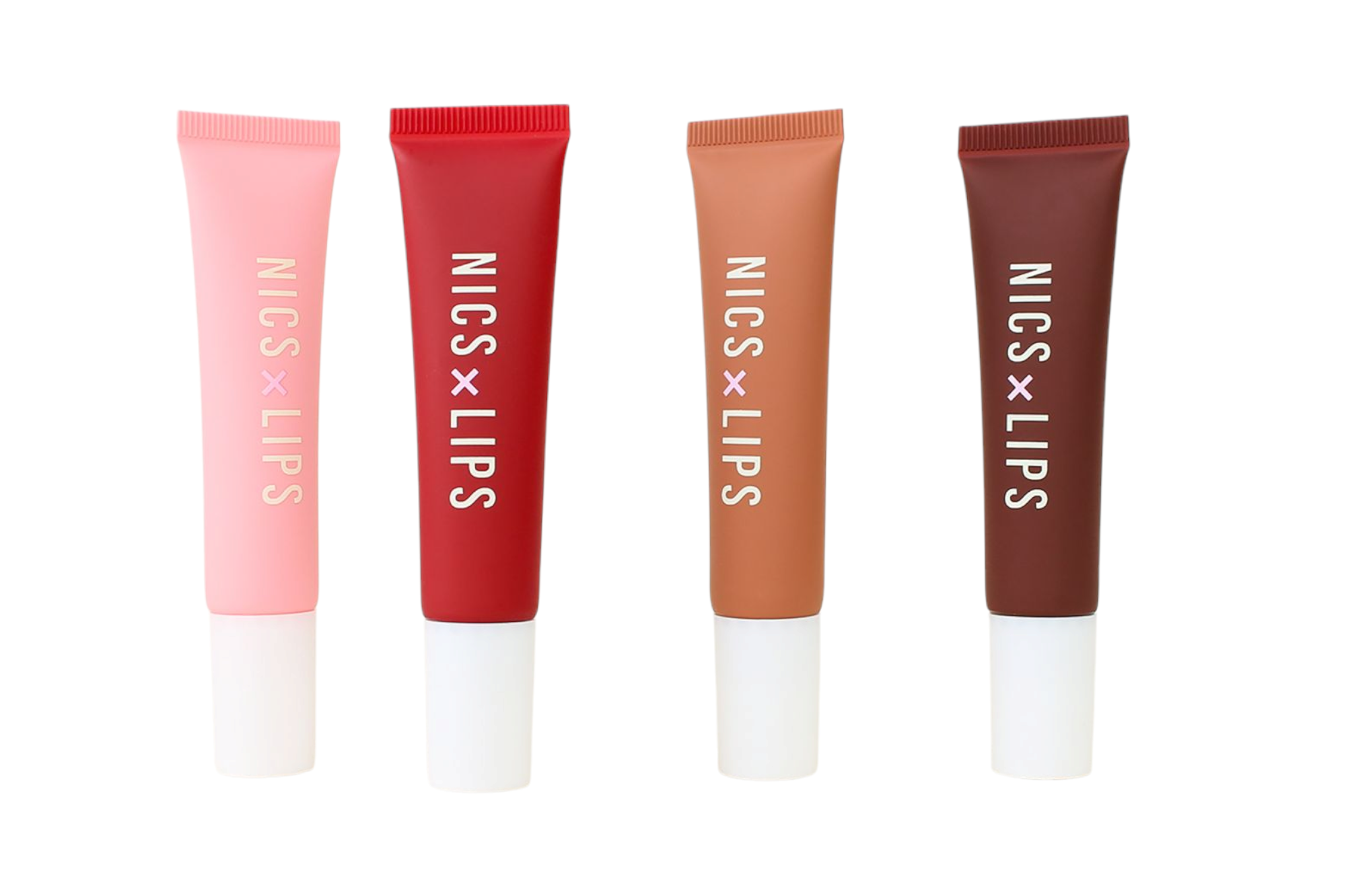 "Lip Butter" Sheabutter und Squalan