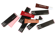 "Lip Butter" Sheabutter und Squalan