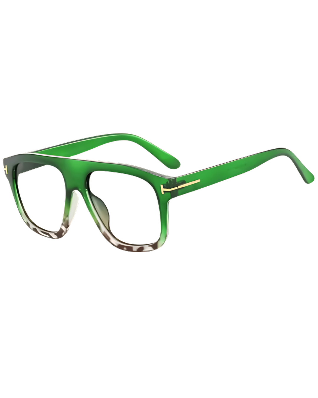 Stylische Lesebrille "KLARA" Must-Have