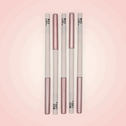 Lipliner matt NICS LIPS Long Lasting
