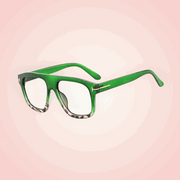 Stylische Lesebrille "KLARA" Must-Have