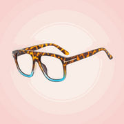Stylische Lesebrille "EMMA" Must-Have