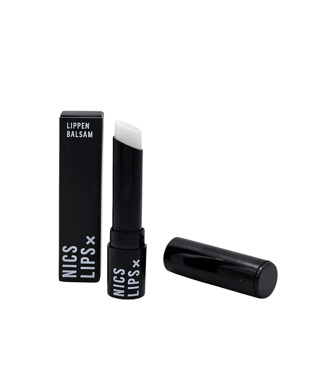 Lippenbalsam NICS LIPS
