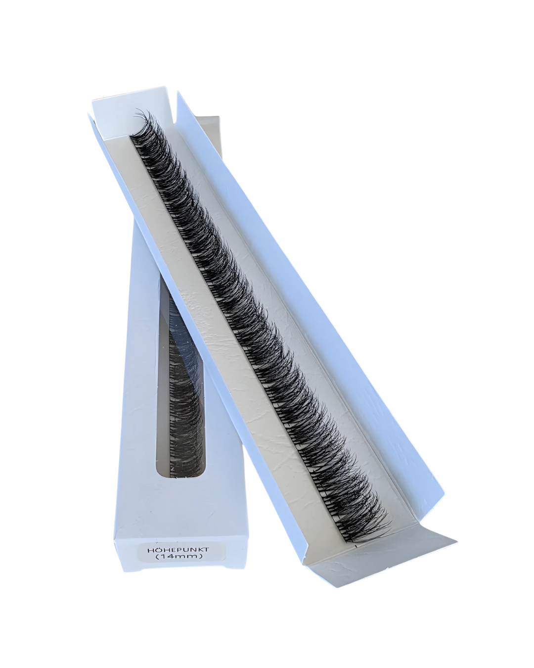 Only HÖHEPUNKT– Deine Lieblings-Lashes im Refill-Format