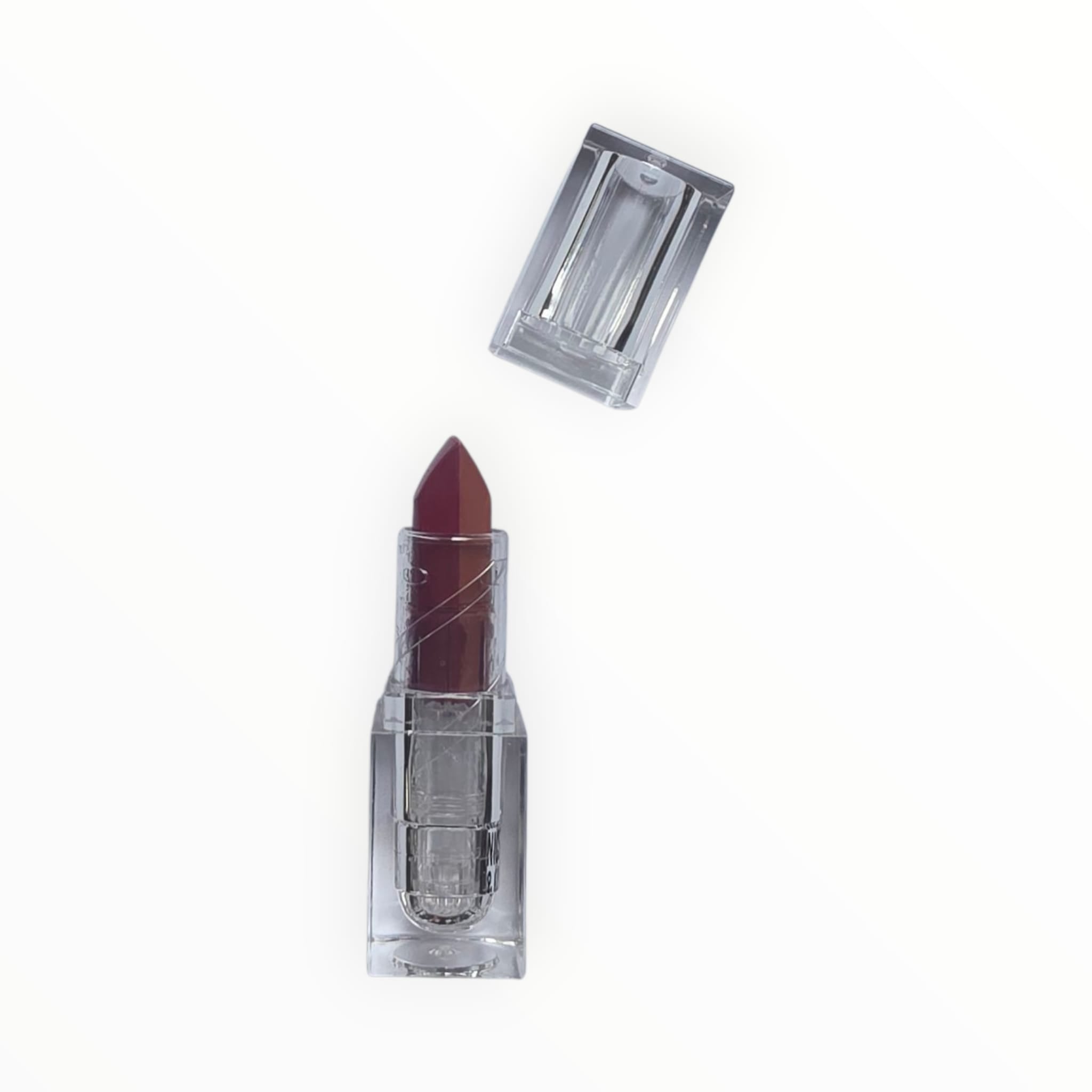 NICS & CO. Duo Lipstick