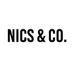 NICSLIPS